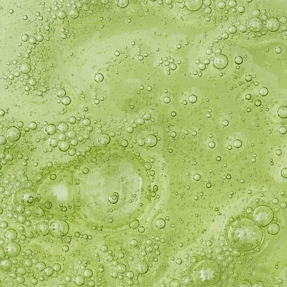 2/$30! Youth To The People Superfood Cleanser - Picture 2 of 6